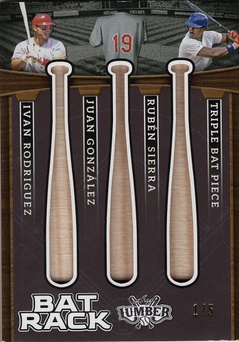 Juan Gonzalez