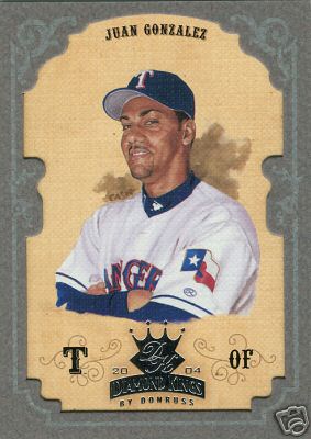 Juan Gonzalez