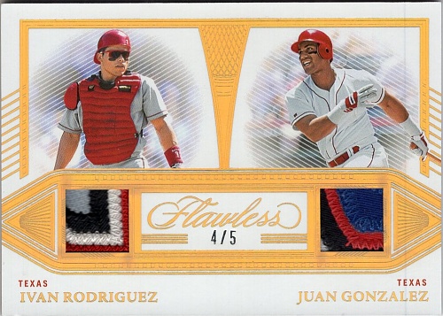 Juan Gonzalez