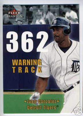 Juan Gonzalez