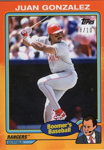 Juan Gonzalez