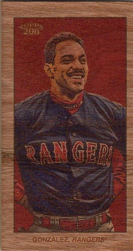 Juan Gonzalez