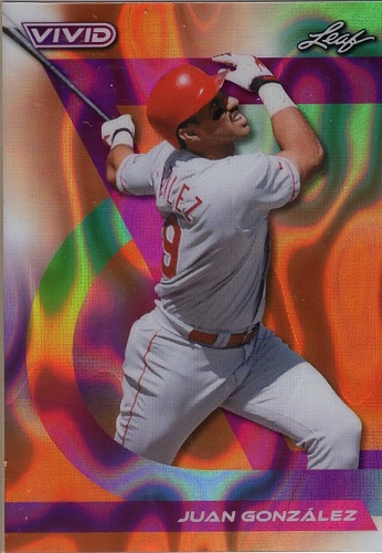 Juan Gonzalez