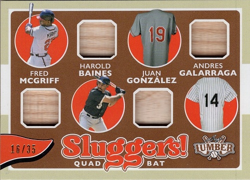 Juan Gonzalez