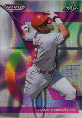 Juan Gonzalez