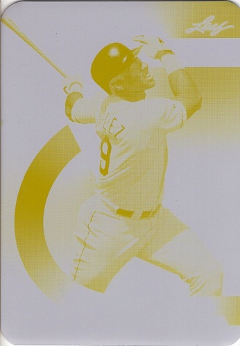 Juan Gonzalez
