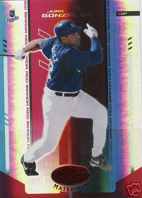 Juan Gonzalez