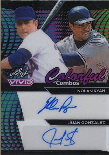 Juan Gonzalez