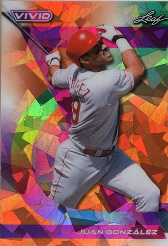 Juan Gonzalez