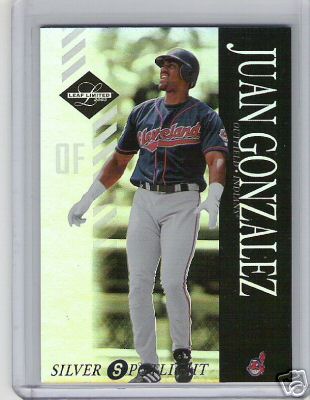 Juan Gonzalez