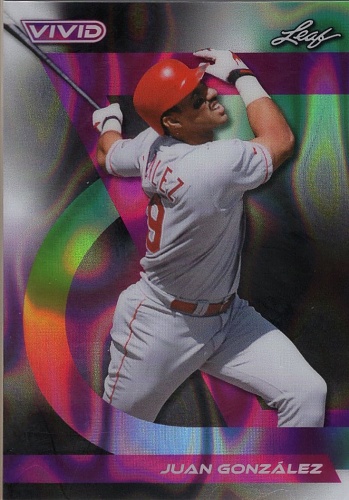 Juan Gonzalez