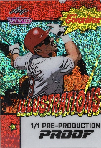Juan Gonzalez