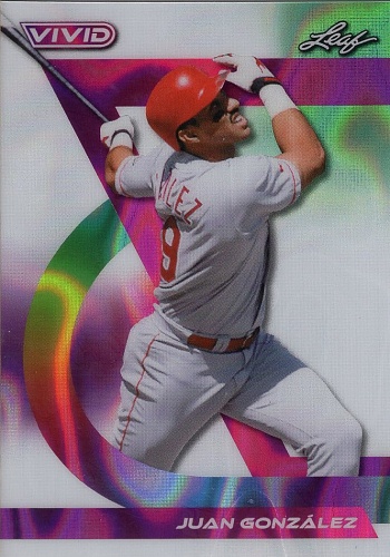 Juan Gonzalez