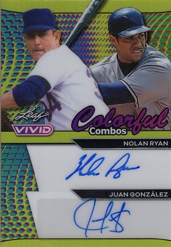 Juan Gonzalez