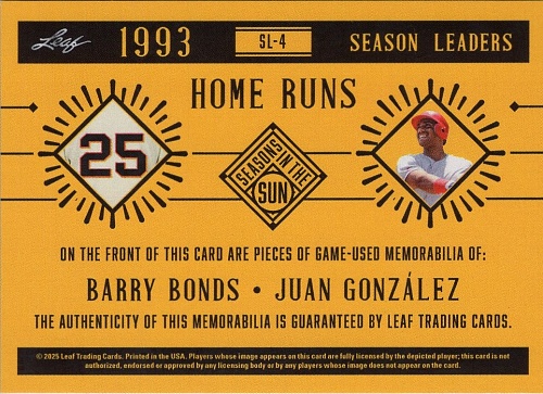 Juan Gonzalez