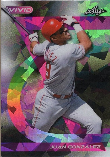 Juan Gonzalez