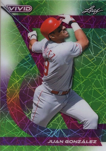 Juan Gonzalez