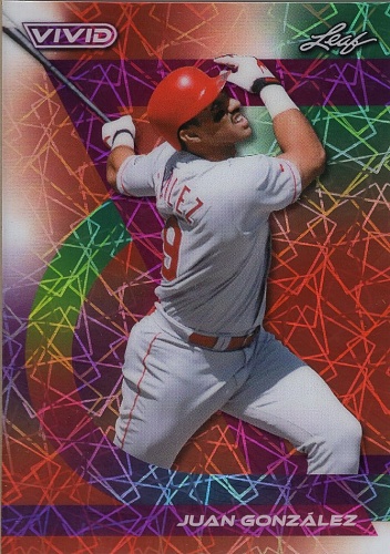 Juan Gonzalez