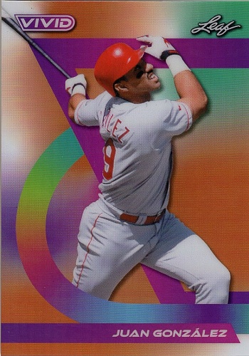 Juan Gonzalez