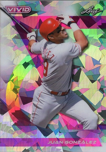 Juan Gonzalez