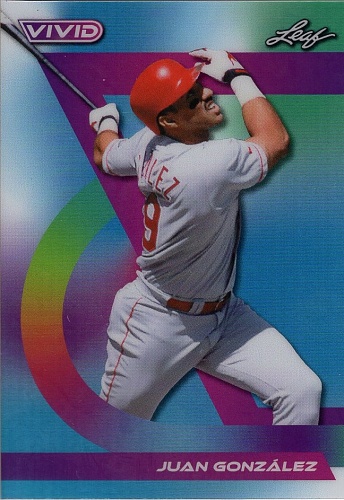 Juan Gonzalez