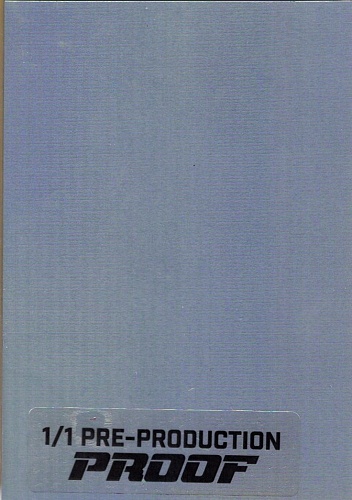 Juan Gonzalez