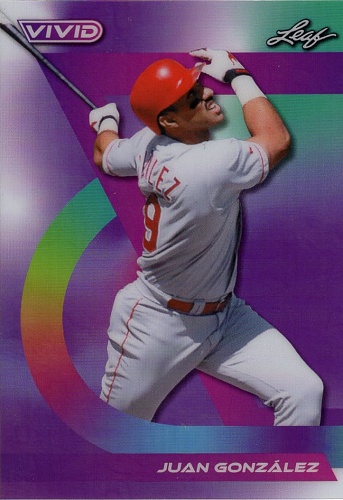 Juan Gonzalez
