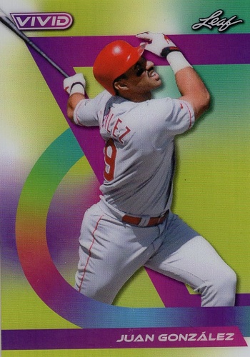 Juan Gonzalez
