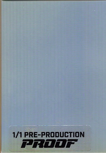 Juan Gonzalez