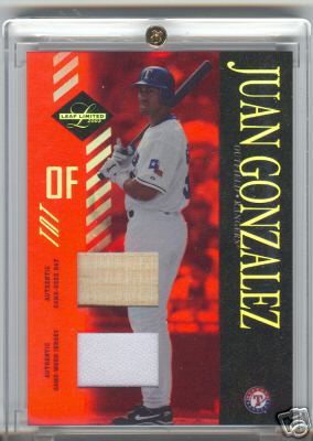 Juan Gonzalez