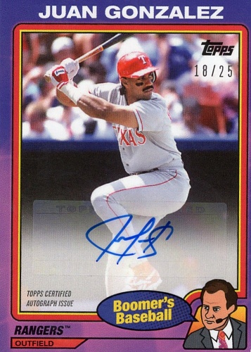 Juan Gonzalez