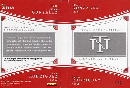 Juan Gonzalez