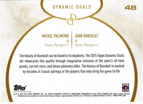 Juan Gonzalez