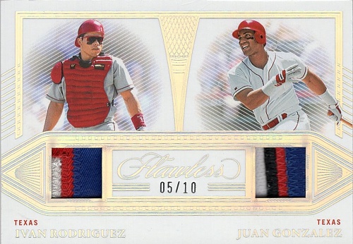 Juan Gonzalez