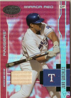 Juan Gonzalez