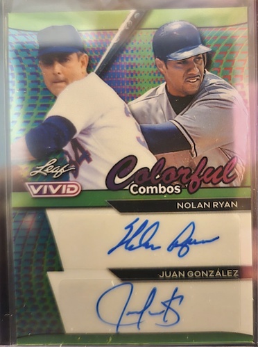 Juan Gonzalez