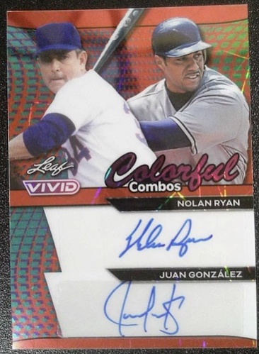 Juan Gonzalez
