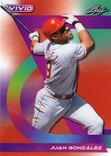 Juan Gonzalez