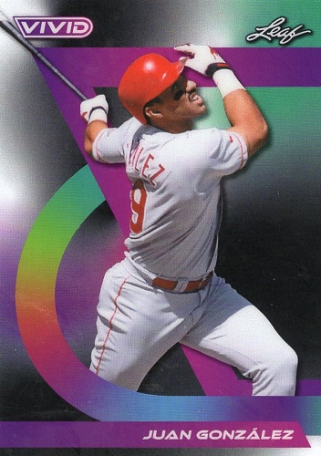 Juan Gonzalez