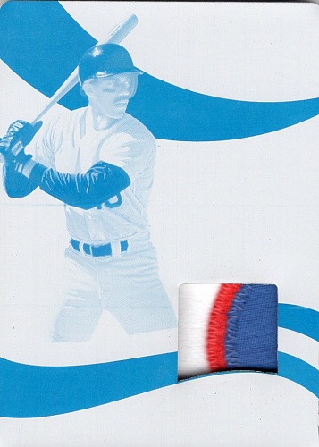 Juan Gonzalez