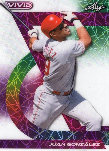 Juan Gonzalez