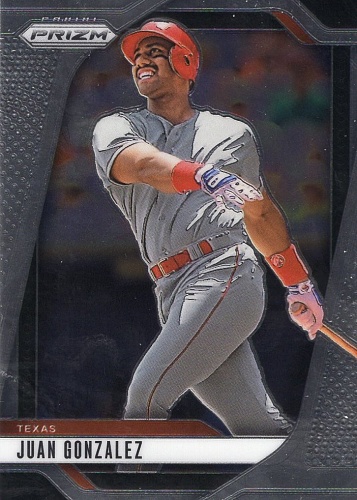 Juan Gonzalez