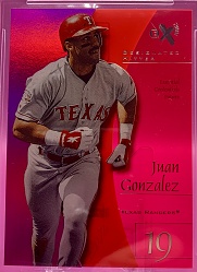 Juan Gonzalez