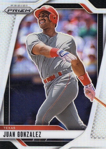Juan Gonzalez