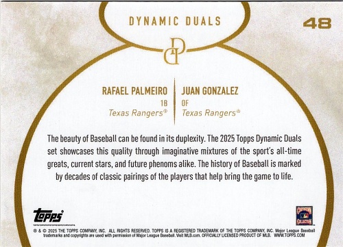 Juan Gonzalez