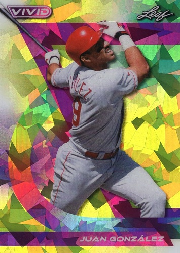 Juan Gonzalez