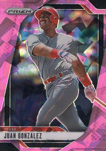 Juan Gonzalez