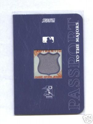 Juan Gonzalez