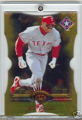 Juan Gonzalez