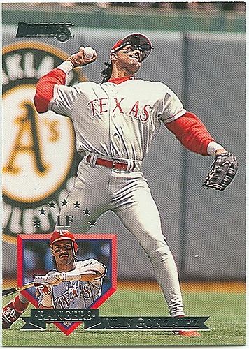 Juan Gonzalez
